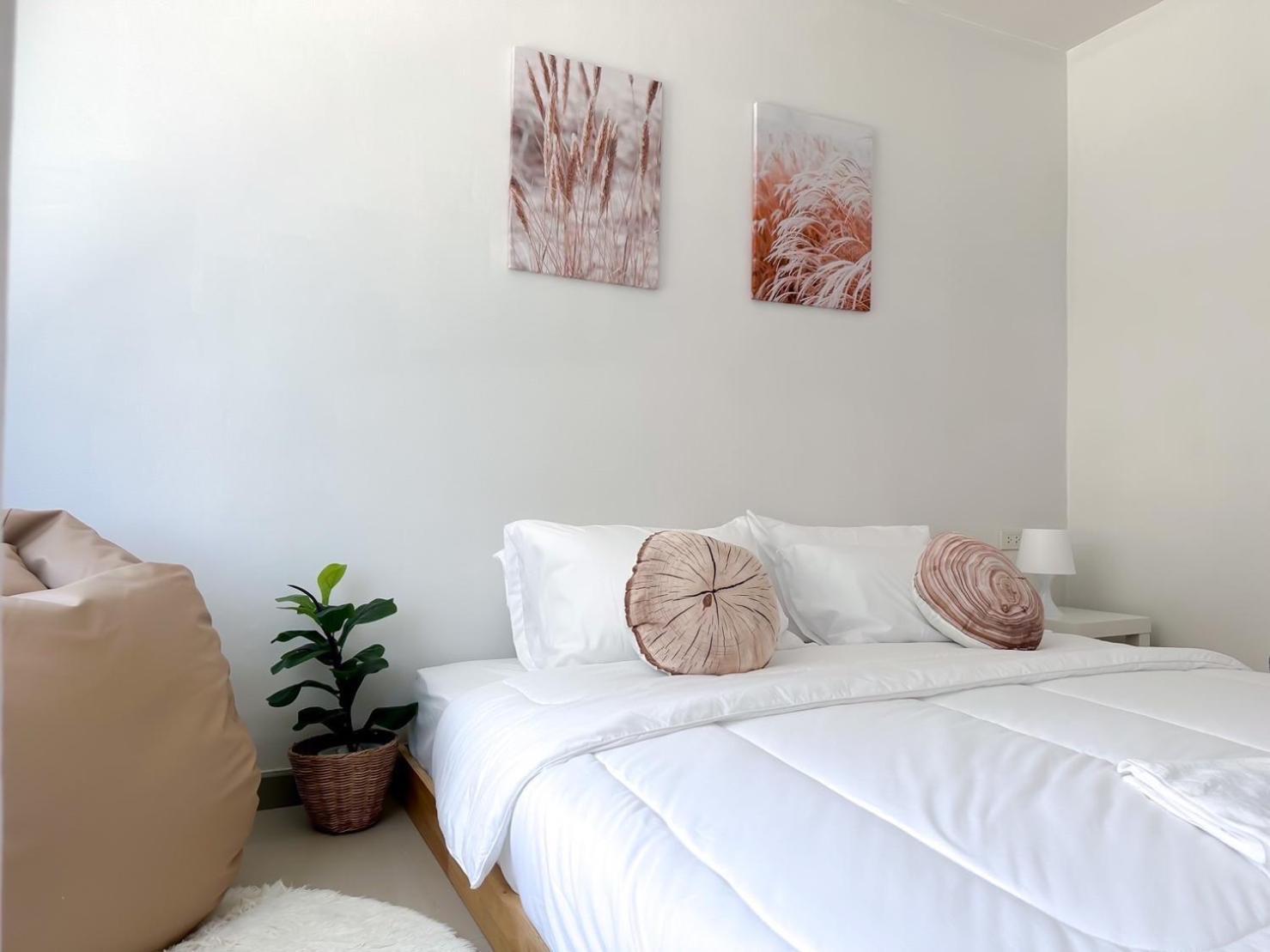Baobab Hotel Patong Екстериор снимка